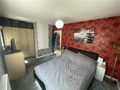 Picture 13